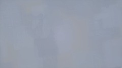 Hubbbbbbbbbbbbbbbbbbbbbbbbbbbbbbbb