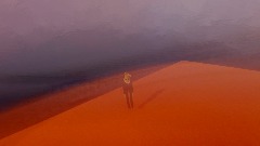 A screenshot taken in Dreams. 7 of 19.