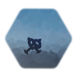 Unversed Emblem KH: BBS