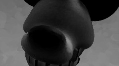 Smile but everyone sings it