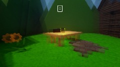 A screenshot taken in Dreams. 4 of 6.