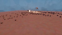 Remix of How the Physics  in Dreams works