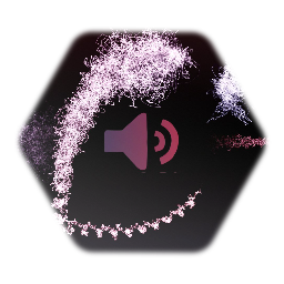 Shotgun Sound Effects