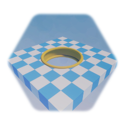 Quack level creator kit