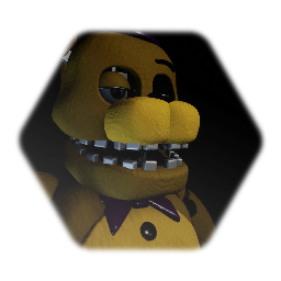 The rotted ones pack 6