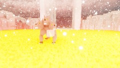 Capitolo 4 Il dio degli inferi(brano 1)