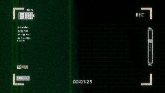 A screenshot taken in Dreams. 2 of 2.