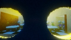 Fredbear's Family Diner