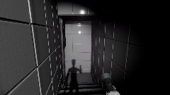 A screenshot taken in Dreams. 6 of 11.