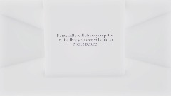 A screenshot taken in Dreams. 5 of 29.