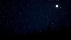 A screenshot taken in Dreams. 4 of 7.