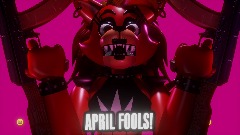 A screenshot taken in Dreams. 7 of 8.