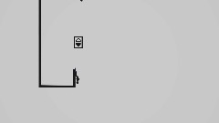 A screenshot taken in Dreams. 15 of 18.