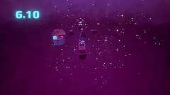 Can you get to the other side?