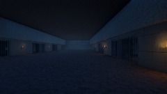 Nutty Epilogue with Mr Baer