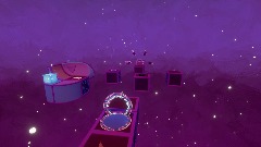 My Creation - 4/1/2020