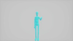 My Creation - 1/13/2024