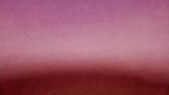 A screenshot taken in Dreams. 2 of 3.