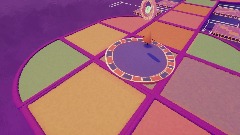 My Treasure Hunt!
