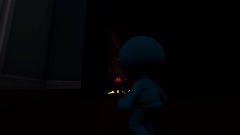 A screenshot taken in Dreams. 3 of 30.