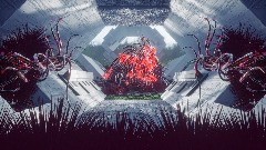 A screenshot taken in Dreams. 4 of 4.