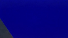 Remix of Blue Screen template (your allowed to steal this lol)