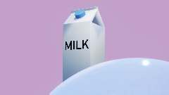 A screenshot taken in Dreams. 16 of 24.