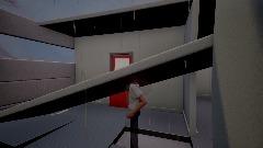 A screenshot taken in Dreams. 3 of 9.