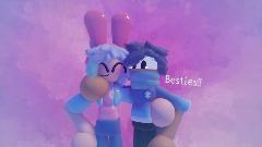 A screenshot taken in Dreams. 2 of 17.