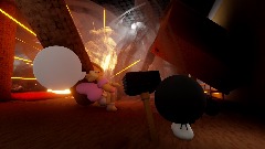 El Lifehack de Toodles [GONE WRONG] Remake