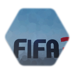 FIFA 2 Logo