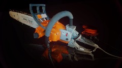 A screenshot taken in Dreams. 2 of 19.