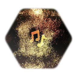 The Land ( Theme )