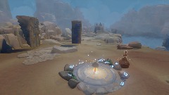 My Creation - 6/2/2020