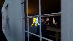 A screenshot taken in Dreams. 4 of 22.