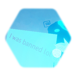 Ziporantus but on my alt