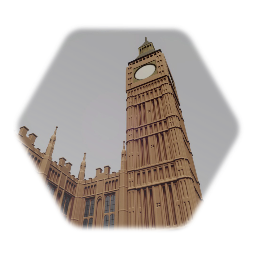 Big Ben