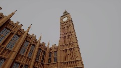 A screenshot taken in Dreams. 4 of 4.