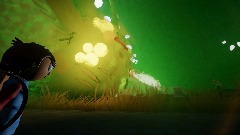 A screenshot taken in Dreams. 3 of 10.