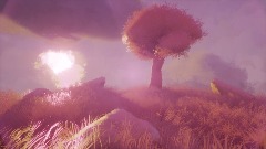 A screenshot taken in Dreams. 3 of 5.