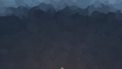 Minha Criação - 24/2/2020