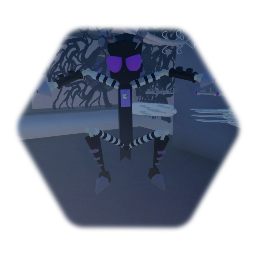 NighymareNny