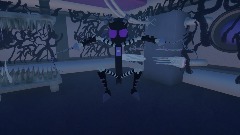 A screenshot taken in Dreams. 26 of 30.