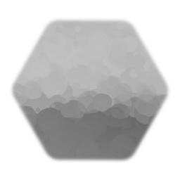 Poolroom sky and sun