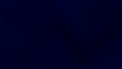 The Backrooms Old version