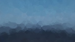 Testing...