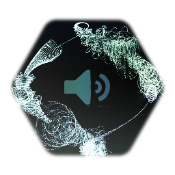 僕のメイン音楽