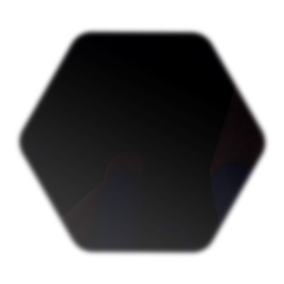 COD BUT THERES NO ZOMBIES