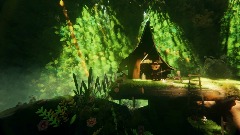 Go! Go! Go! (30 seconds to complete)