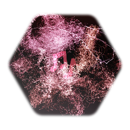 Ode to the Chaos Triplets!